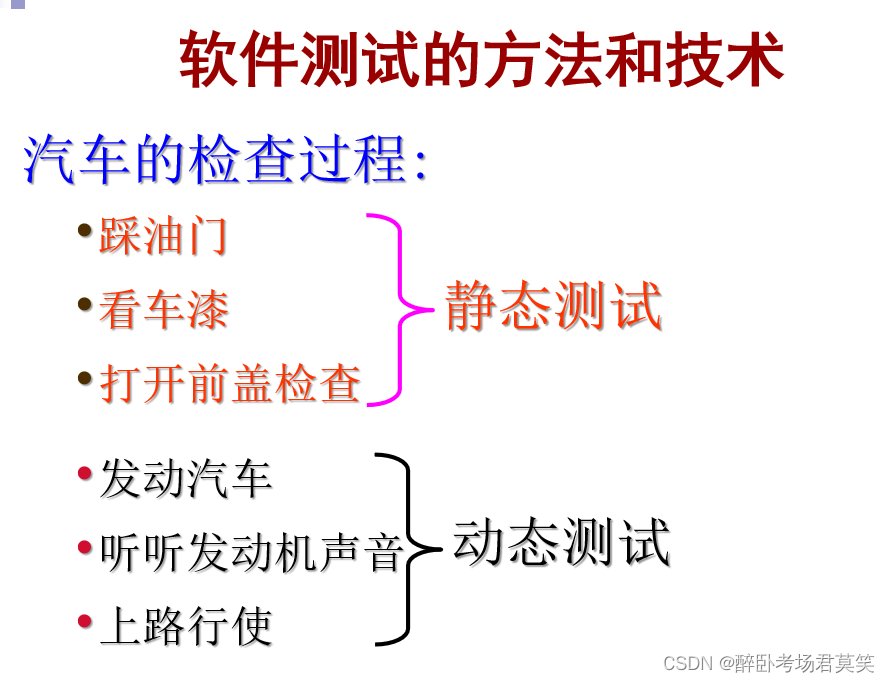 示例：pandas 是基于NumPy 的一种工具，该工具是为了解决数据分析任务而创建的