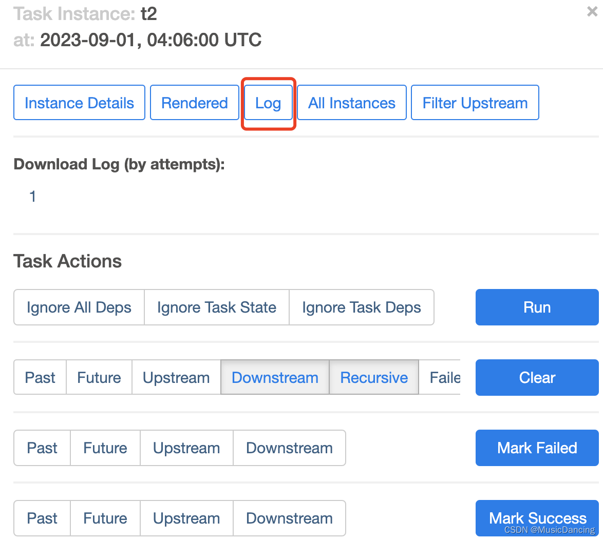 好用的Airflow Platform_airflow.providers.amazon.aws.hooks.s3 是哪个包CSDN博客
