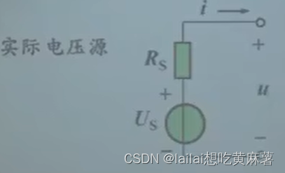 [外链图片转存失败,源站可能有防盗链机制,建议将图片保存下来直接上传(img-xSQC0kkr-1661736024638)(D:\learning\markdown\电路原理.assets\image-20220824084527594.png)]