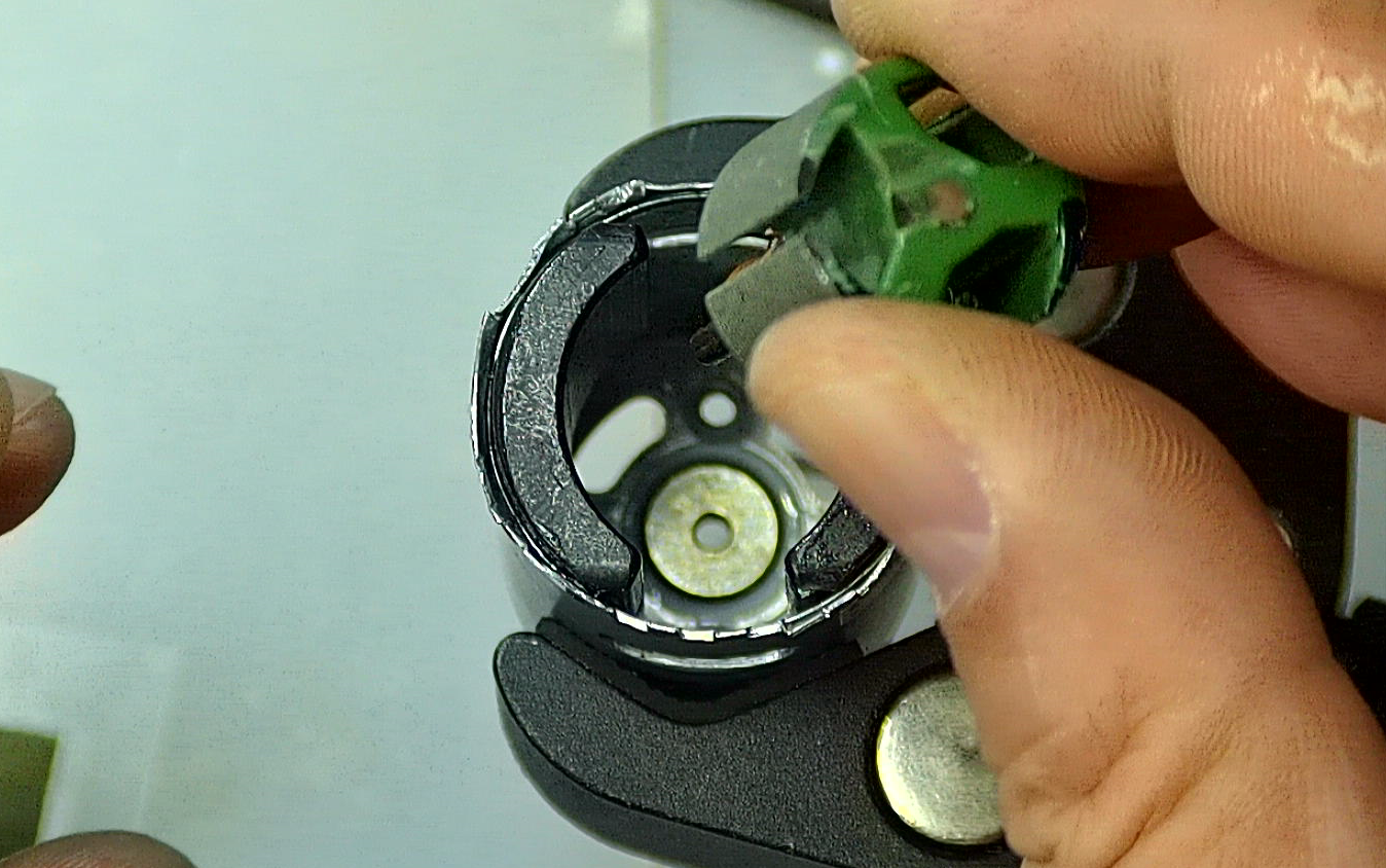 GM1649559903_1348_844.MPG