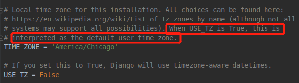 runtimewarning-received-a-naive-datetime-while-time-zone-support-is-active-use-tz-false