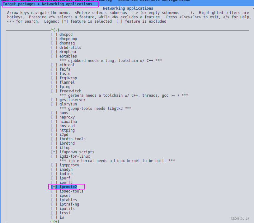 【IMX6ULL笔记】-- 从驱动到应用（基于Qt）- CAN总线_linux Can Qt-CSDN博客