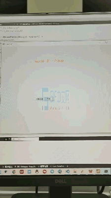  Insert picture description here 