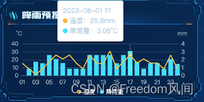 ここに画像の説明を挿入