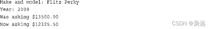watermark,type_d3F5LXplbmhlaQ,shadow_50,text_Q1NETiBA5p6t6L-c,size_20,color_FFFFFF,t_70,g_se,x_16