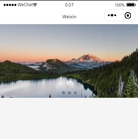 watermark,type_d3f5lxplbmhlaq,shadow_50,text_q1netibabtbfntmzn