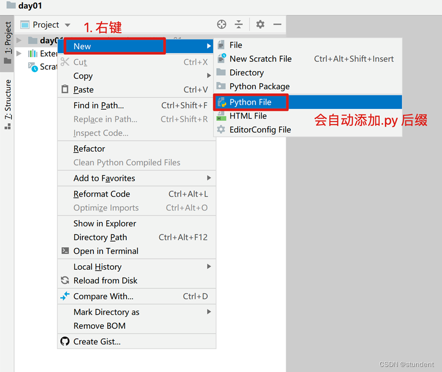 python超详细的常用笔记_python笔记-CSDN博客