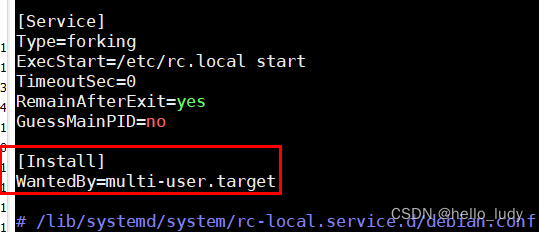 ubuntu网络及基础环境搭建（IP，防火墙，DNS，源 等）