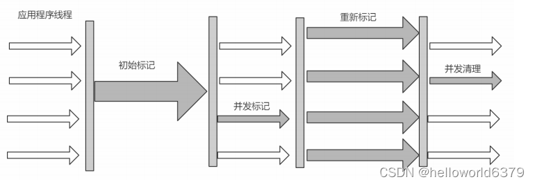 ここに画像の説明を挿入