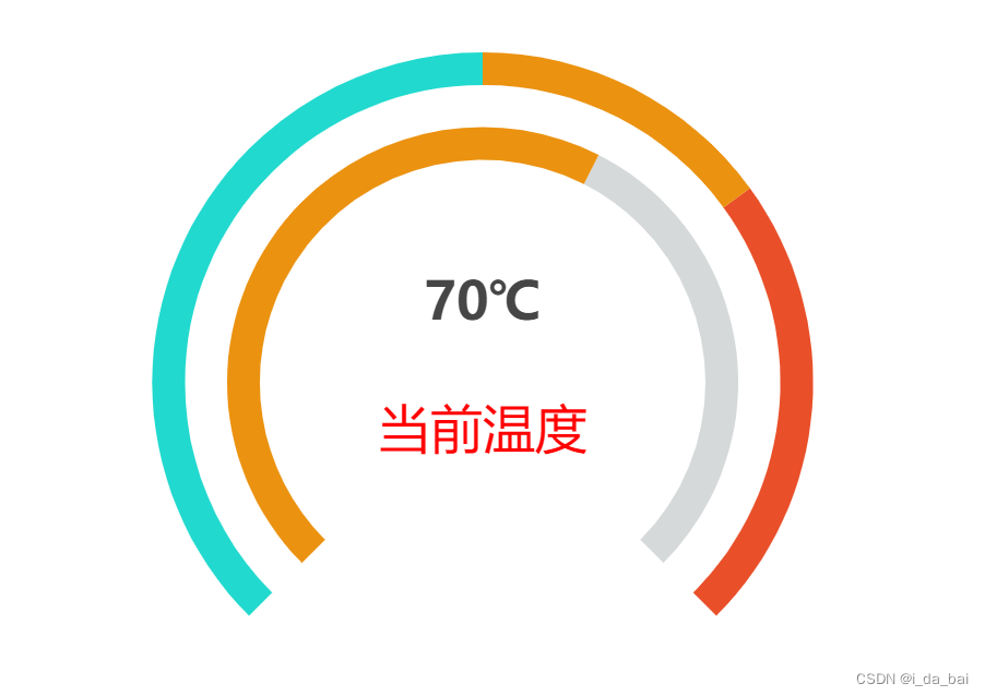 ここに画像の説明を挿入