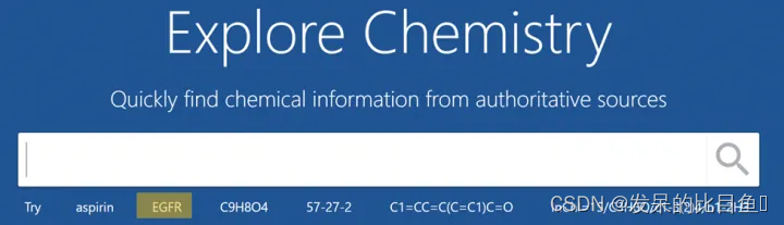 Rdkit|分子部分构造的检索与可视化_rdkit查询酸酐结构-CSDN博客