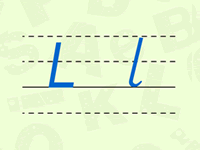 English alphabet (英语字母)-CSDN博客