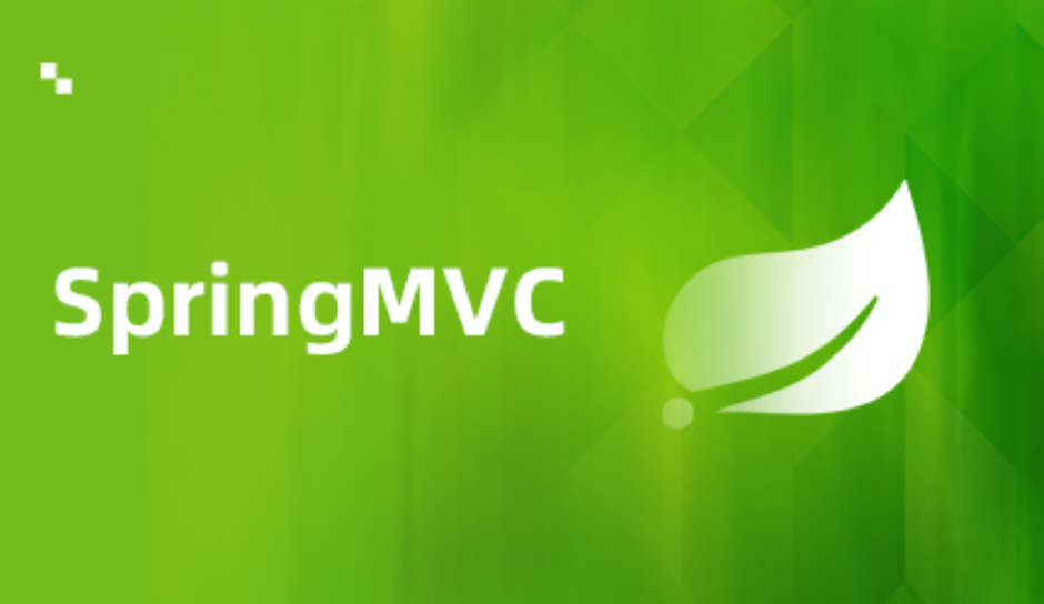 SpringMVC的架构有什么优势？——视图与模型（二）