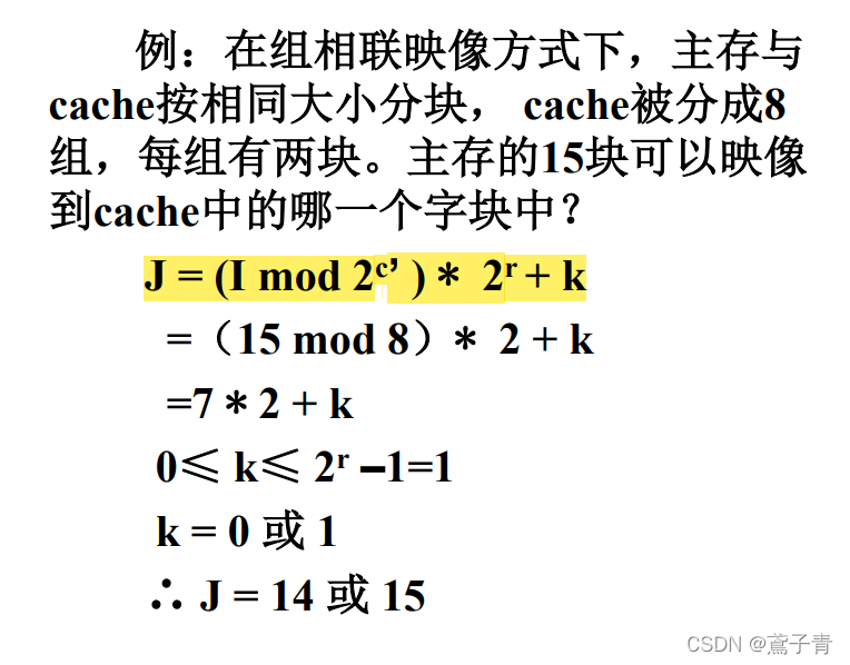 我看不懂 但我大为震撼