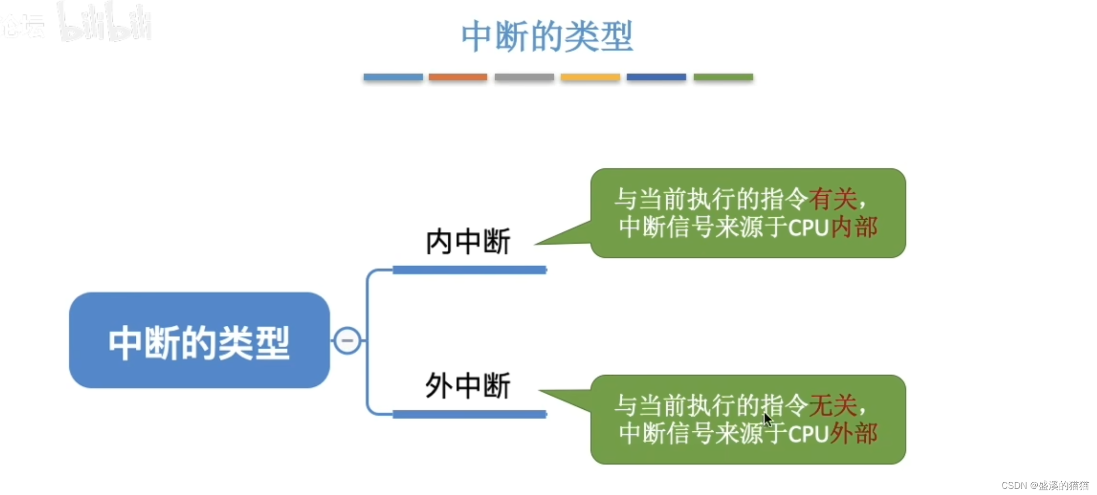 5e4c66bbc97e49f5a6d985bb0a49ffe9.png