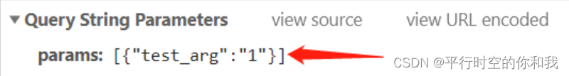 springbootThe valid characters are defined in RFC 7230 and RFC 3986