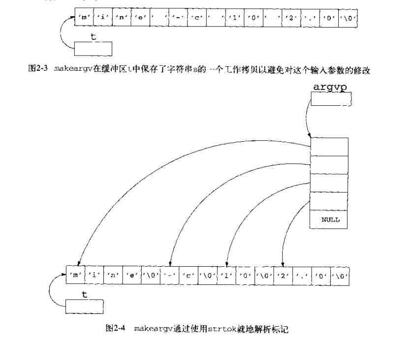 [ͼƬתʧ,Դվз,齫ͼƬֱϴ(img-9hpcb2Bt-1639112293981)(C:\Users\Sean\AppData\Roaming\Typora\typora-user-images\image-20211124105850212.png)]