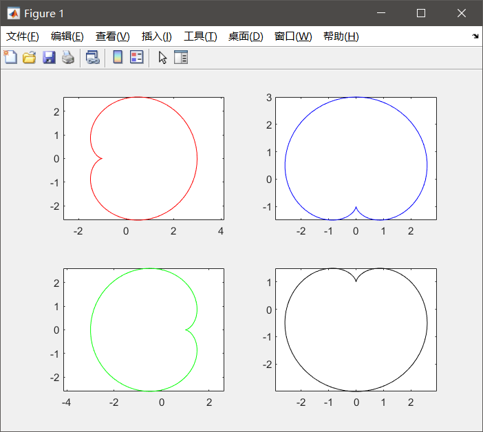 watermark,type_d3F5LXplbmhlaQ,shadow_50,text_Q1NETiBA55So6ISR5a2Q5oCd6ICD,size_20,color_FFFFFF,t_70,g_se,x_16