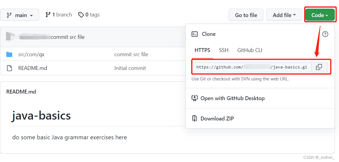 【github提交代码】入门学习-简易总结版（git使用commit命令后显示Author identity unknown+两种将代码提交到 ...