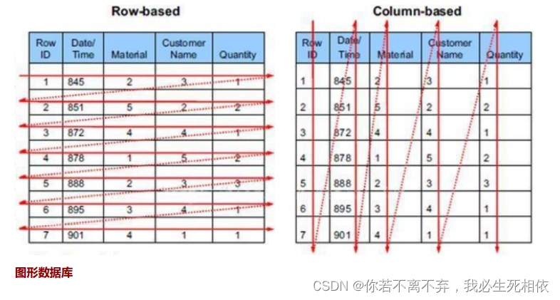 ここに画像の説明を挿入