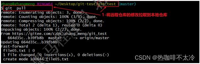 外链图片转存失败,源站可能有防盗链机制,建议将图片保存下来直接上传