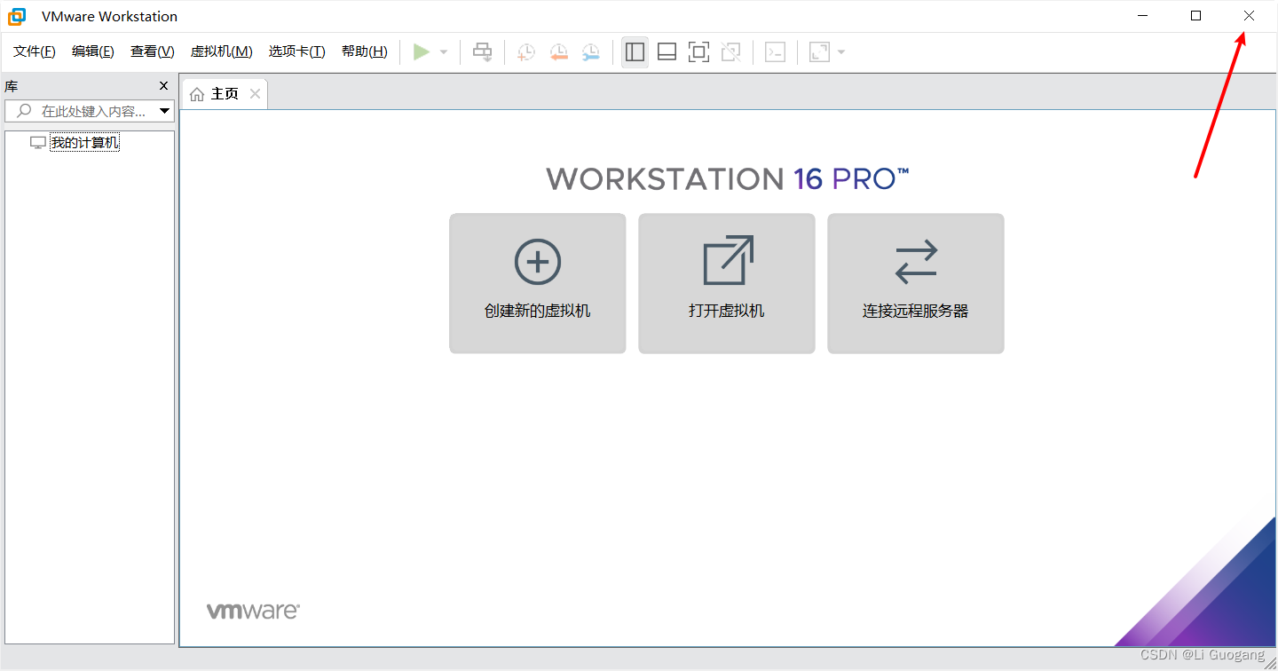 [外链图片转存失败,源站可能有防盗链机制,建议将图片保存下来直接上传(img-63BIBcFG-1663644267971)(images/image-20220920105944855.png)]