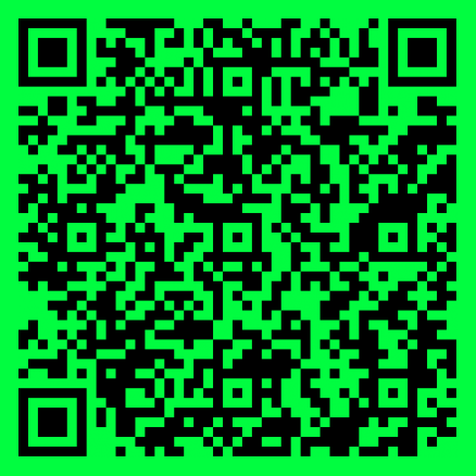 二维码解码器_二维码解码器在线解码_二维码解码器变网址