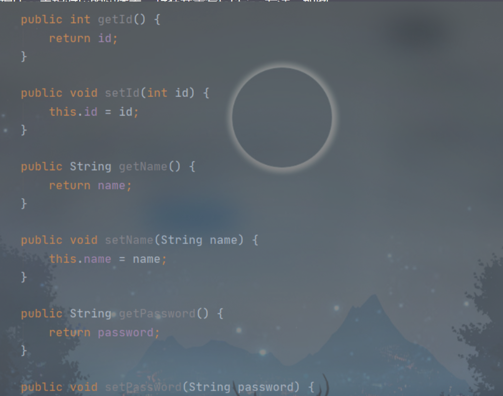 ![[Pasted image 20211209163639.png]]