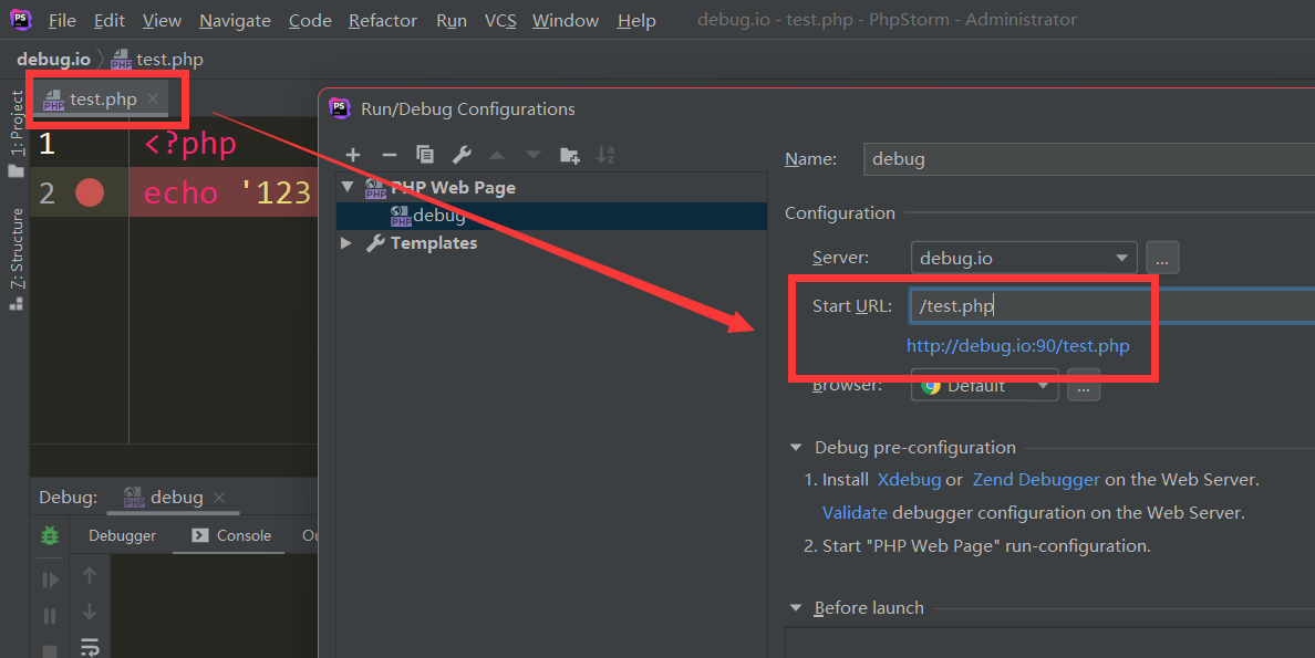 phpstorm 2020.1 license server