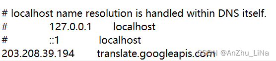 203.208.39.194	translate.googleapis.com