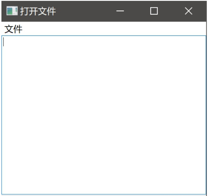 【Python】【setFocus】焦点