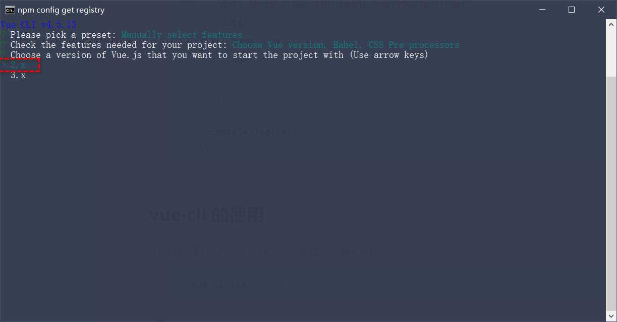 请添加图片描述