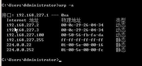 watermark,type_d3F5LXplbmhlaQ,shadow_50,text_Q1NETiBAWW9fb2w=,size_19,color_FFFFFF,t_70,g_se,x_16