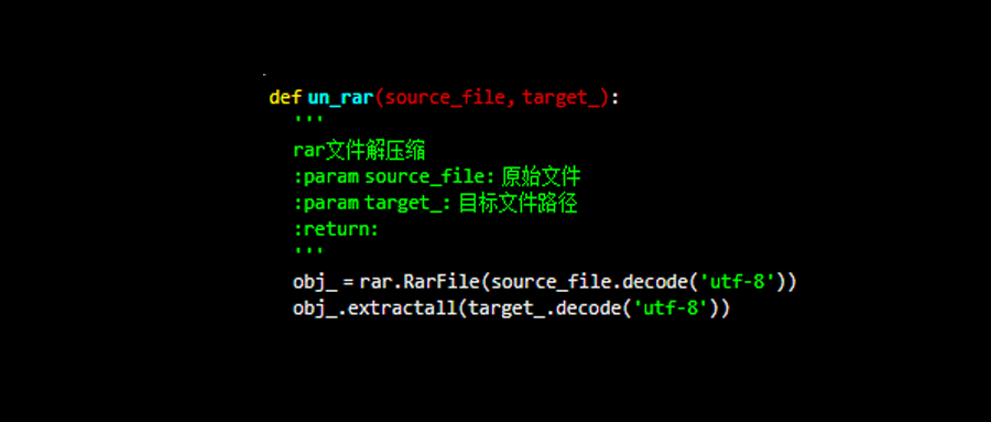 5e89bcfe29bc4d588a9b2ae5f50a02d0.png