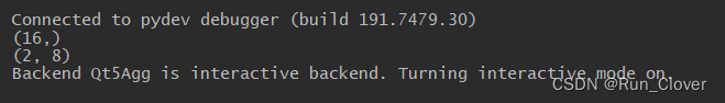 hstack vs vstack hstack vs vstack
