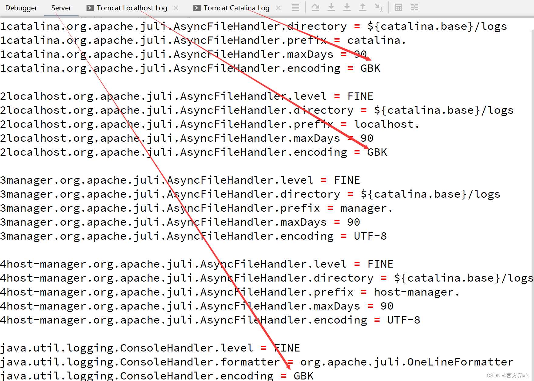 在这里插入图片描述