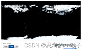 Python语言在地球科学交叉领域中的应用