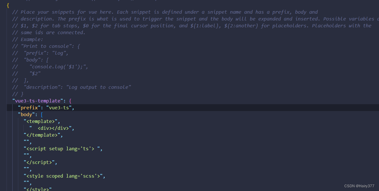 请添加图片描述