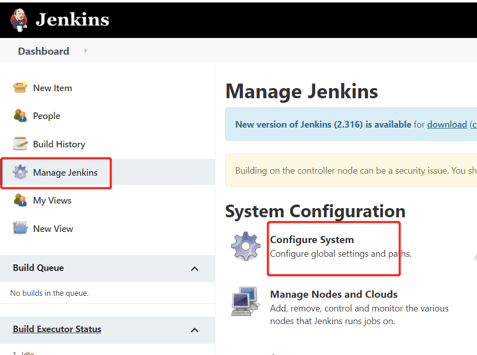 jenkins-execute-shell-script-on-remote-host-using-ssh-csdn