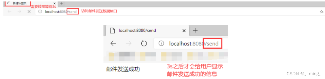 [外链图片转存失败,源站可能有防盗链机制,建议将图片保存下来直接上传(img-n8GvvkOJ-1651767800951)(springBoot.assets/image-20210911213927435.png)]