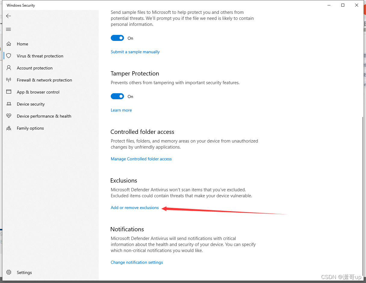 安装navicat破解版遇到的问题