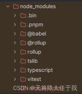 node_modules