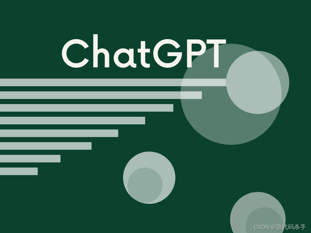 【回答问题】ChatGPT上线了！如何安装python-ipopt？python-ipopt有哪些用法？