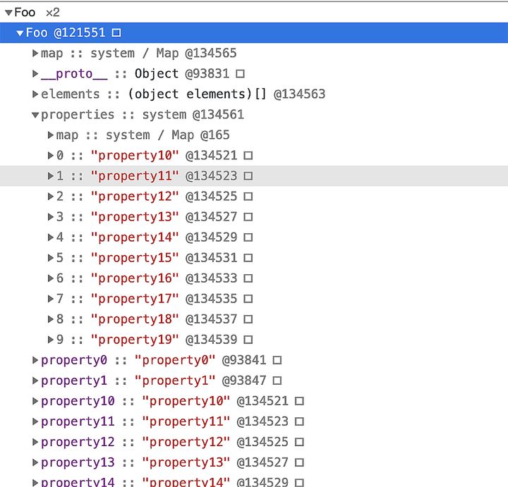 Chrome_Elements