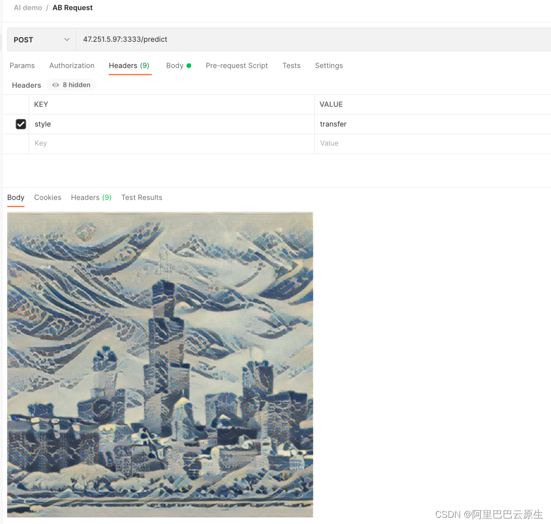 在这里插入图片形容