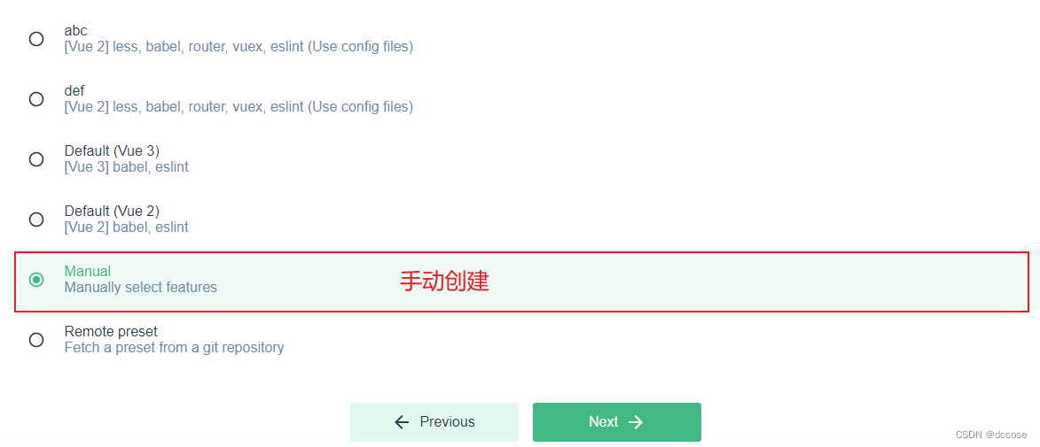 5eb5638cad594e5e964dd3ae709e9de1.png