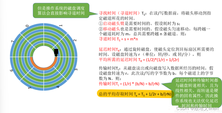 5eb5b95f8bab43c0a720101f00c77d21.png