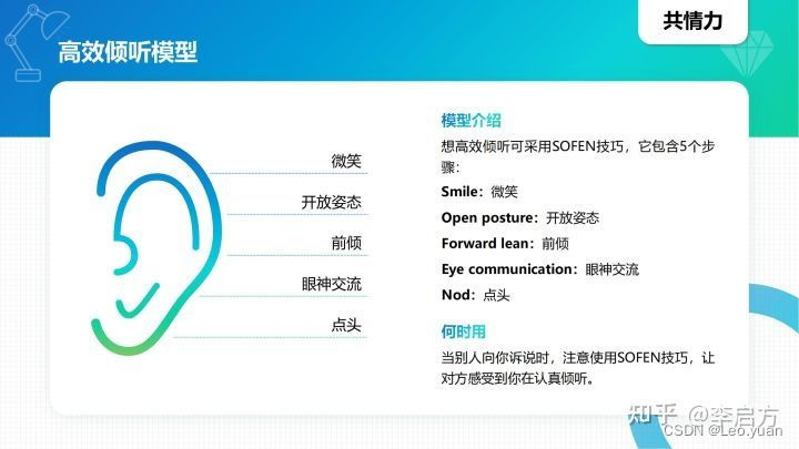 40种顶级思维模型，学会任何1种都让你受用无穷