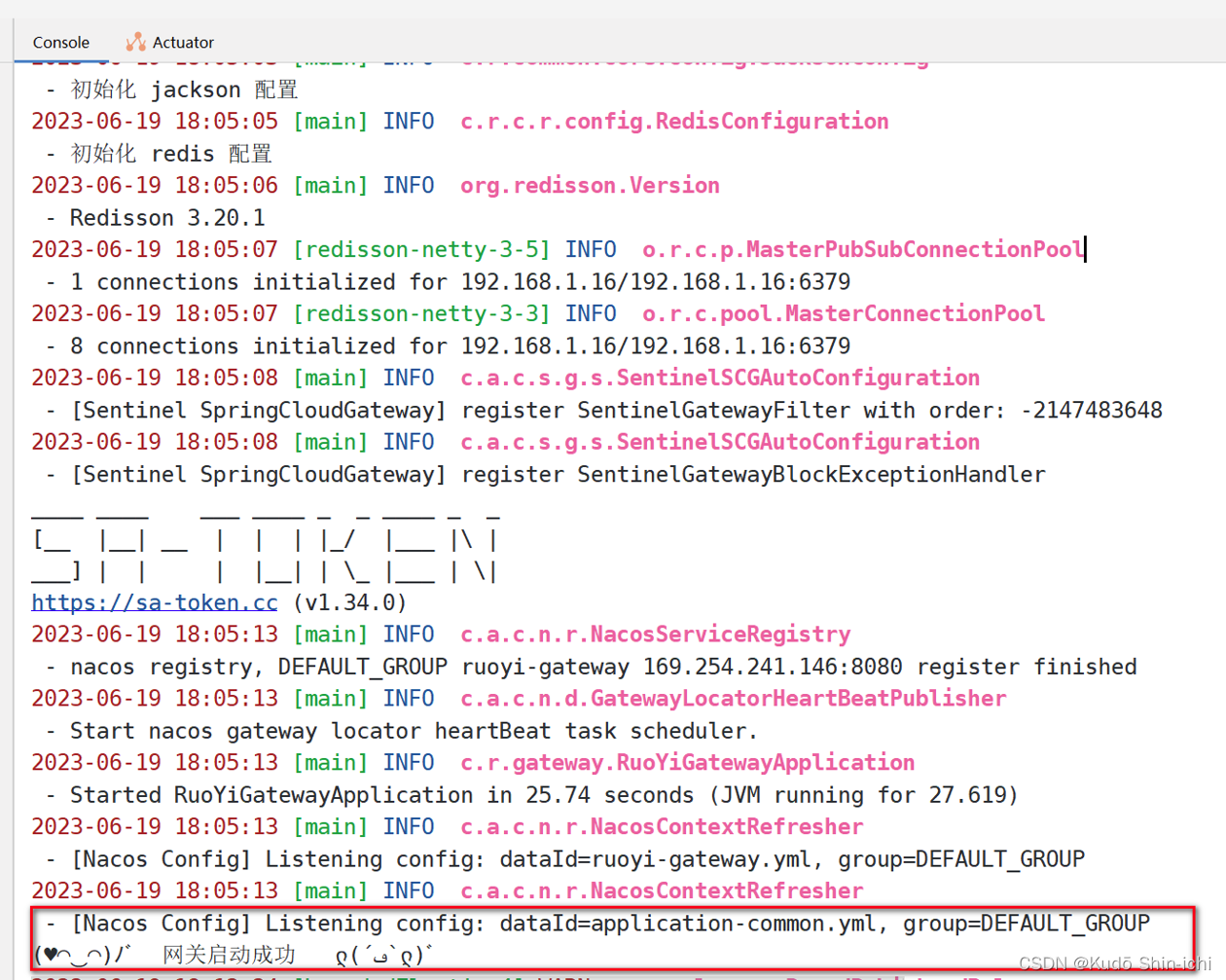 org.yaml.snakeyaml.parser.ParserException: while parsing a block mapping