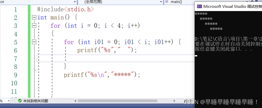 5ed2f95d70484389a37f536dc26ac445.png